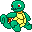Pokemon Smilies (25) Smiley – Pokemon